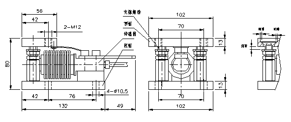 龙8-long8(中国)唯一官方网站_产品9863