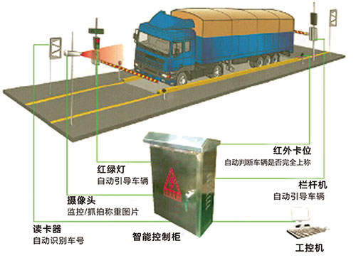 龙8-long8(中国)唯一官方网站_公司5089