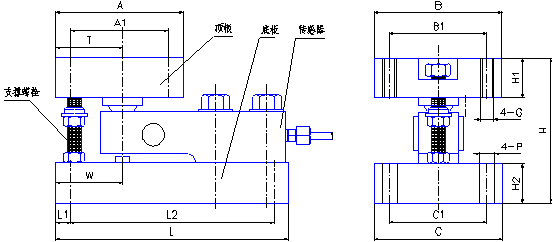 龙8-long8(中国)唯一官方网站_image3606