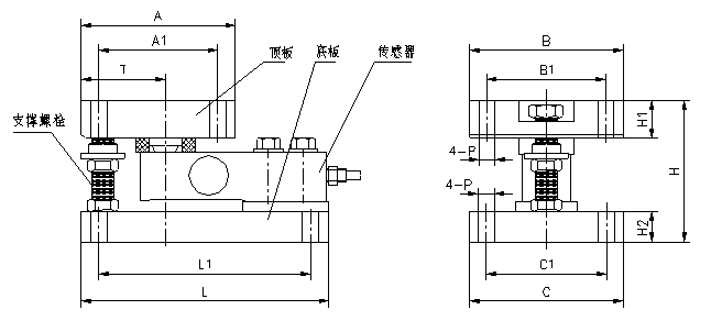 龙8-long8(中国)唯一官方网站_活动7408