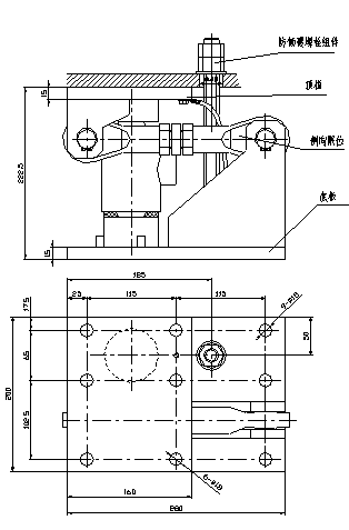 龙8-long8(中国)唯一官方网站_活动8596