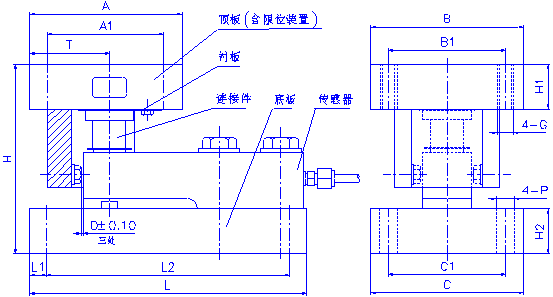 龙8-long8(中国)唯一官方网站_项目6728